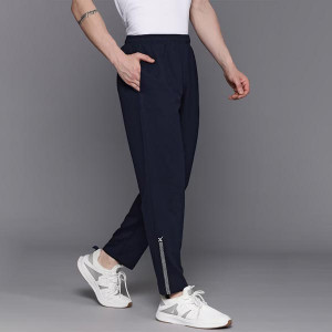 Men Track Pants