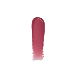 Lip Gloss with Shea Butter 3.5ml