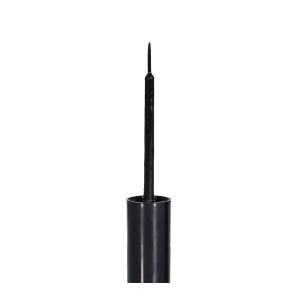 Liquid Eyeliner 4.5 ml - Black